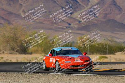 media/Nov-12-2022-Nasa (Sat) [[1029d3ebff]]/Race Group B/Race 1 (Set 2)/